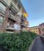 Appartamento bilocale in vendita a Milano - 03
