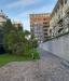 Appartamento bilocale in vendita a Milano - 06