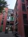 Appartamento in vendita a Milano - 02