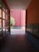 Appartamento in vendita a Milano - 03