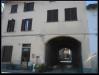 Appartamento in vendita da ristrutturare a Basiano - 02