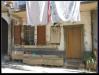 Appartamento in vendita da ristrutturare a Basiano - 04