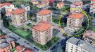 Appartamento bilocale in vendita a Monza - 02