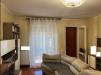 Villa in vendita a Burago di Molgora - 04