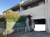 Villa in vendita a Burago di Molgora - 06