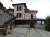 Villa in vendita a Sormano - 03