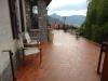 Villa in vendita a Sormano - 05