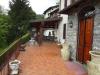 Villa in vendita a Sormano - 06