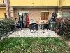 Appartamento monolocale in vendita a Desio - 02