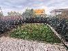 Appartamento monolocale in vendita a Desio - 03