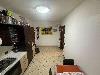 Appartamento monolocale in vendita a Desio - 05