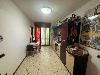 Appartamento monolocale in vendita a Desio - 06