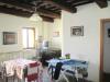 Appartamento in vendita a Proceno - 03