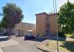 Appartamento bilocale in vendita a Rho - 02