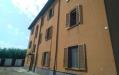Appartamento bilocale in vendita a Rho - 03