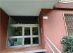 Appartamento in vendita a Segrate - 02
