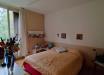 Appartamento in vendita a Segrate - 06
