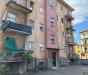 Appartamento in vendita a Novara - 02