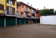 Appartamento in vendita a Roncello - 03