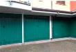Appartamento in vendita a Roncello - 04