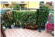 Appartamento in vendita a Roncello - 05