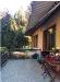 Villa in vendita a Agrate Brianza - 03