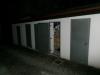 Appartamento bilocale in vendita a Muggi� - 03