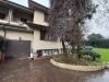 Villa in vendita a Agrate Brianza - 02