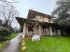 Villa in vendita a Agrate Brianza - 03