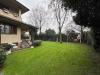 Villa in vendita a Agrate Brianza - 04
