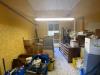 Negozio in vendita da ristrutturare a Lesmo - 05