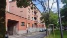 Appartamento in vendita a Sesto San Giovanni - 02