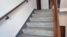 Appartamento in vendita a Sesto San Giovanni - 05