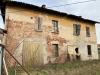 Rustico in vendita da ristrutturare a Cologno Monzese - 02