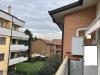 Appartamento monolocale in vendita a Monza - 03