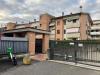 Appartamento monolocale in vendita a Monza - 06