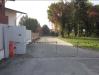 Capannone in vendita a Mede - 02