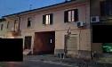 Appartamento in vendita a Landriano - 05