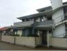 Appartamento in vendita a Gambol� - 02