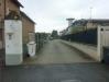 Appartamento in vendita a Gambol� - 04
