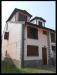 Appartamento in vendita a Limbiate - 05