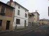 Appartamento in vendita a Breme - 02