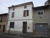 Appartamento in vendita a Breme - 03