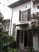 Appartamento in vendita a Breme - 04