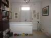 Appartamento in vendita a Breme - 06