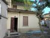 Appartamento in vendita a Rosasco - 06