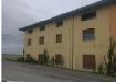 Appartamento in vendita con terrazzo a Sozzago - 02
