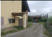 Appartamento in vendita con terrazzo a Sozzago - 03