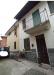 Casa indipendente in vendita a Cerano - 02
