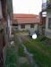 Casa indipendente in vendita a Cerano - 03